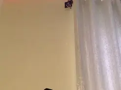 Chocolate_candy  live sex cam