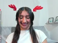 Orquidea_  live sex cam