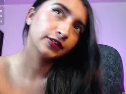 Orquidea_  live sex cam