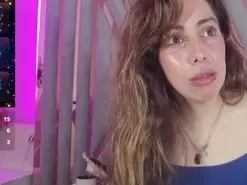 Hada_russo  live sex cam