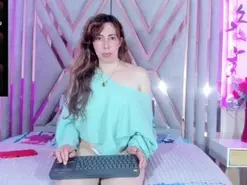 Hada_russo  live sex cam