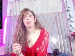 Hada_russo  live sex cam