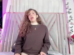 Hada_russo  live sex cam