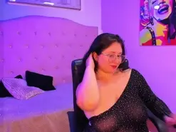 Sienna_cavalli  live sex cam