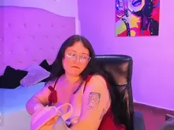 Sienna_cavalli  live sex cam