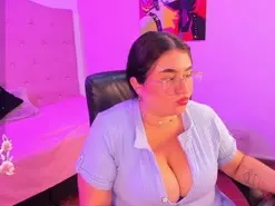 Sienna_cavalli  live sex cam