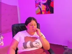 Sienna_cavalli  live sex cam