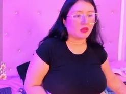 Sienna_cavalli  live sex cam