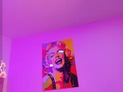 Sienna_cavalli  live sex cam