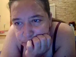 Adri432  live sex cam