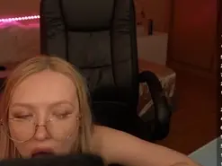 AmandaPeach  live sex cam