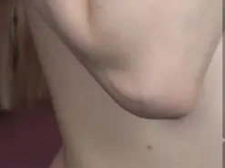 AmandaPeach  live sex cam