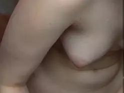 AmandaPeach  live sex cam