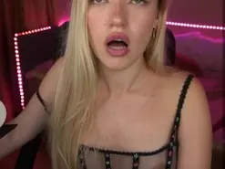 AmandaPeach  live sex cam