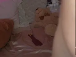 AmandaPeach  live sex cam