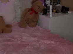 AmandaPeach  live sex cam