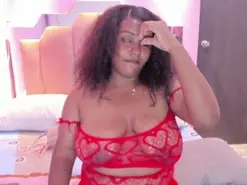 HannaMarquez  live sex cam