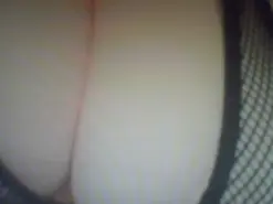 Samara_diaz  live sex cam