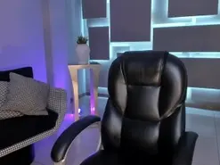 ScarlettRose  live sex cam