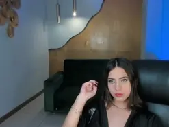 ScarlettRose  live sex cam