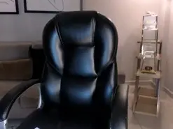 ScarlettRose  live sex cam