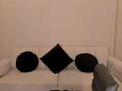 ScarlettRose  live sex cam