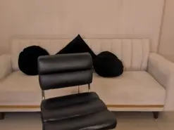 ScarlettRose  live sex cam