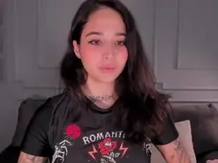 VenusClaire  live sex cam