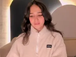 VenusClaire  live sex cam