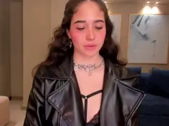 VenusClaire  live sex cam