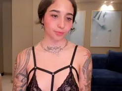 VenusClaire  live sex cam