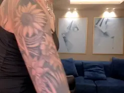 VenusClaire  live sex cam