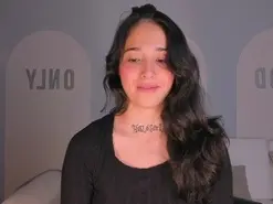 VenusClaire  live sex cam