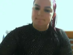 Elizabeth_bels  live sex cam