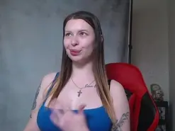 Maryhotmoon  live sex cam