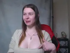 Maryhotmoon  live sex cam