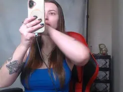 Maryhotmoon  live sex cam