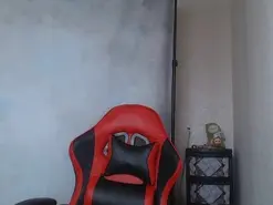 Maryhotmoon  live sex cam