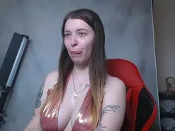 Maryhotmoon  live sex cam