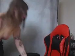 Maryhotmoon  live sex cam