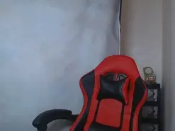 Maryhotmoon  live sex cam