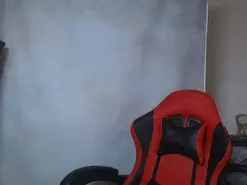 Maryhotmoon  live sex cam