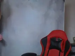 Maryhotmoon  live sex cam