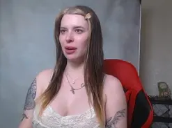 Maryhotmoon  live sex cam