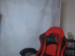 Maryhotmoon  live sex cam