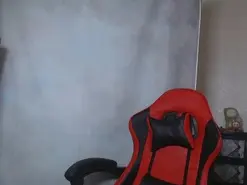 Maryhotmoon  live sex cam