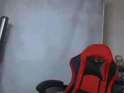 Maryhotmoon  live sex cam