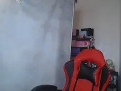 Maryhotmoon  live sex cam