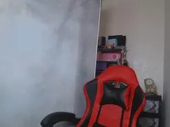 Maryhotmoon  live sex cam