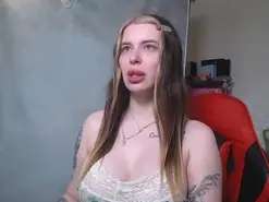 Maryhotmoon  live sex cam